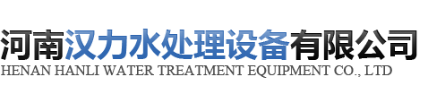 华体会平台-华体会(中国)

